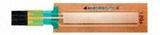 SP-L-0025-103-3%-RH图片2