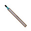SP-L-0100-103-1%-RH图片2