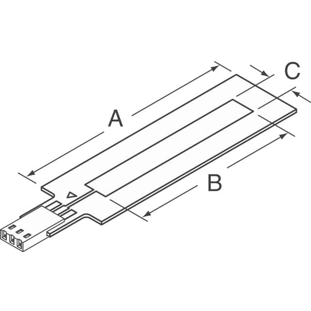 SP-L-0500-203-3%-RH图片4