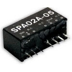 SPA02C-12图片1