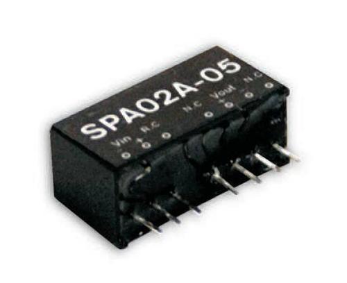 SPB03A-05图片6