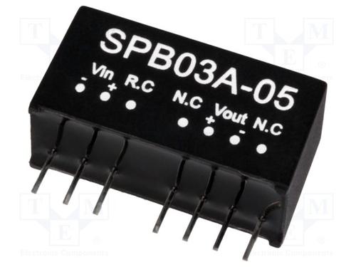 SPB03A-05图片5