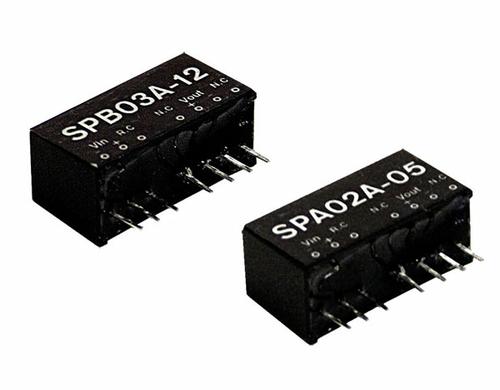 SPB03A-15图片2
