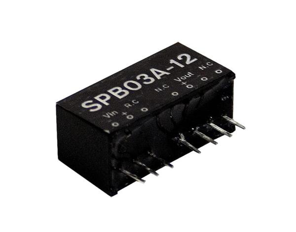 SPB03B-15图片8