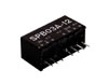 SPB03B-15图片7
