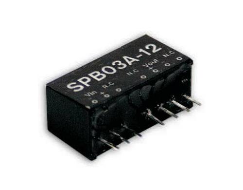 SPB03B-15图片4