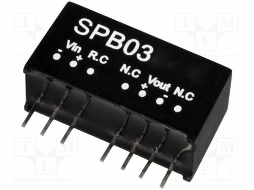 SPB03C-05图片5