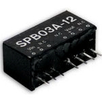 SPB03E-05图片1
