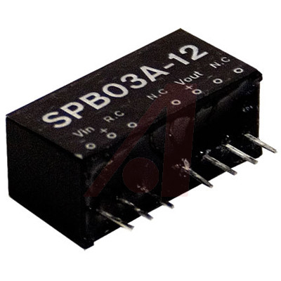 SPB03E-05图片8