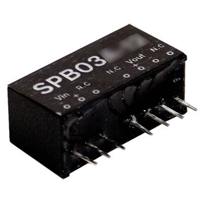 SPB03E-05图片2