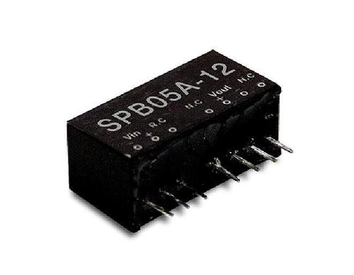 SPB05A-12图片2