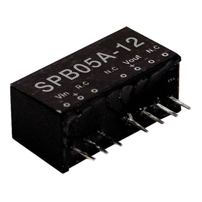 SPB05B-15图片2