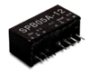 SPB05B-15图片5