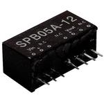 SPB05C-05