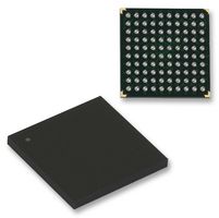 SPC5746CSK1MMH6图片3