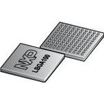 SPC5746CSK1MMH6图片1