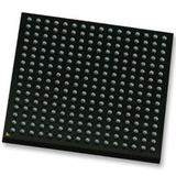 SPC5746CSK1MMJ6图片3
