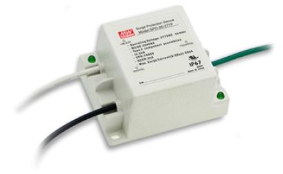 SPD-20-240P图片9