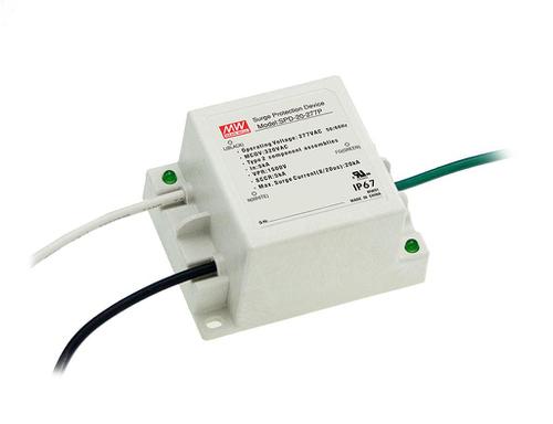 SPD-20-240P图片7