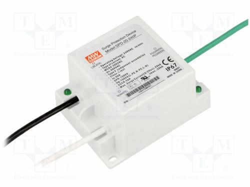 SPD-20-240P图片6