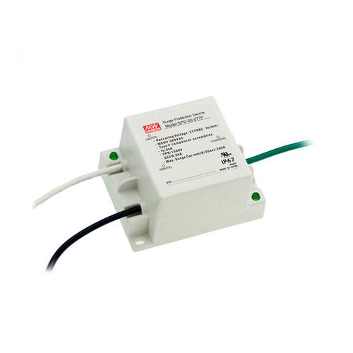 SPD-20-240P图片5