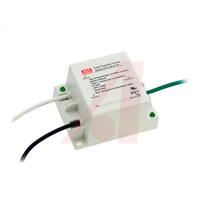 SPD-20-240P图片8