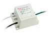 SPD-20-240P图片10