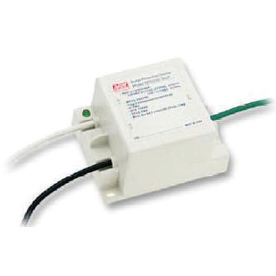 SPD-20-240P图片3
