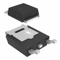 SPD30P06PG图片3
