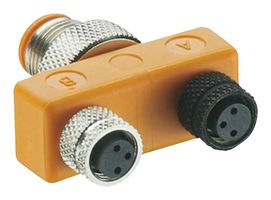 SPL001 OR032图片5
