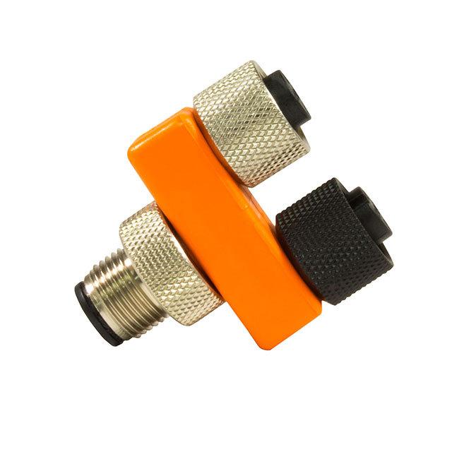 SPL001 OR032图片1