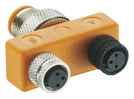 SPL001 OR032图片4