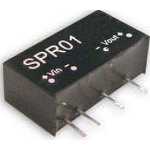 SPR01L-05图片1