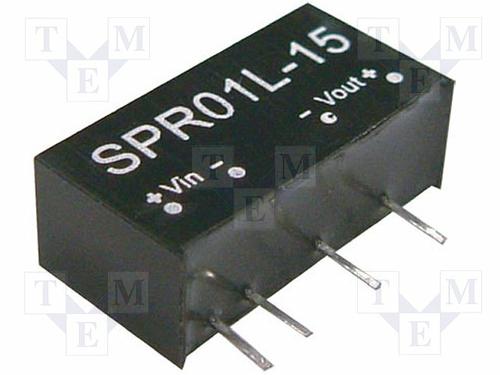 SPR01L-05图片4