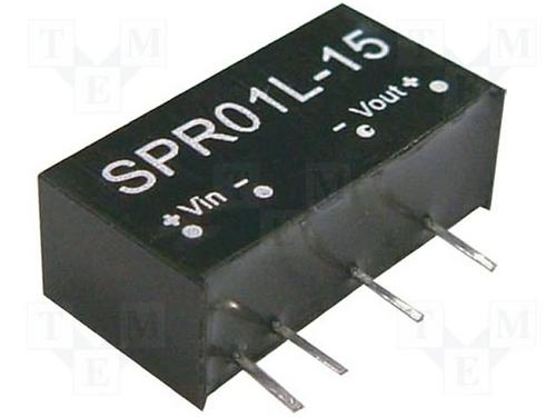 SPR01L-05图片9
