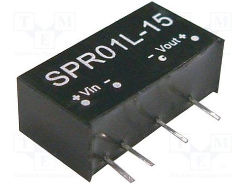 SPR01L-05图片6