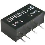 SPR01L-05图片2
