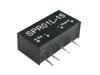 SPR01M-09图片5