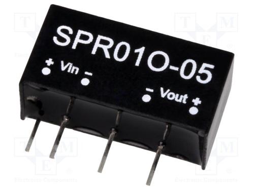 SPR01O-05图片4