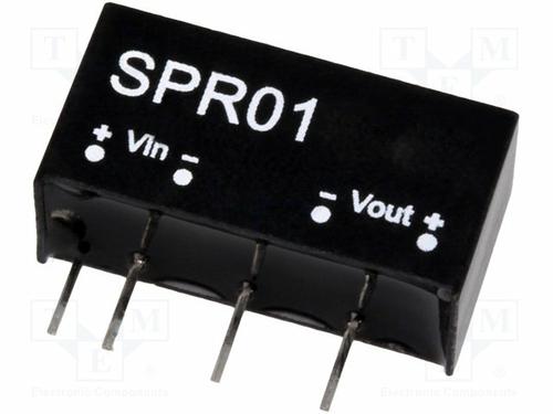 SPR01O-05图片5