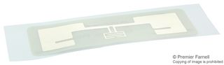 SPS1M002B图片2