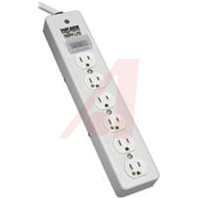 SPS610HGRA图片3