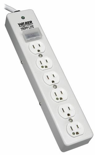 SPS610HGRA图片2
