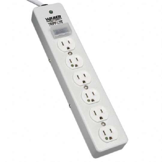 SPS610HGRA图片4