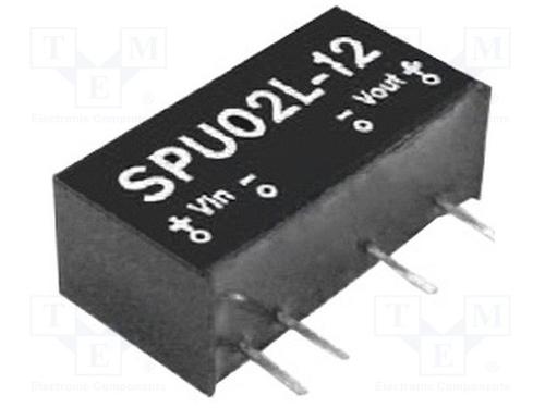 SPU02L-12图片5