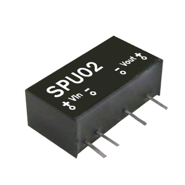 SPU02M-05图片3