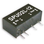 SPU02M-05图片1