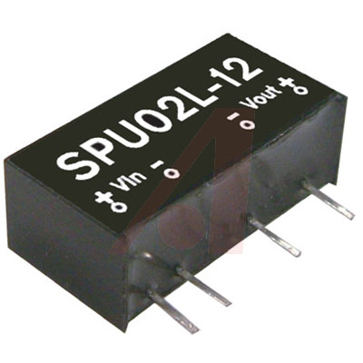 SPU02M-05图片9