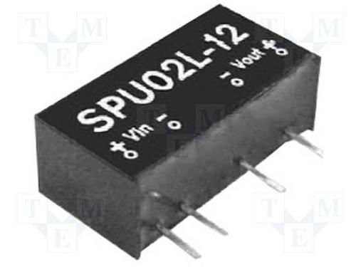 SPU02M-12图片6