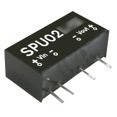 SPU02M-12图片2